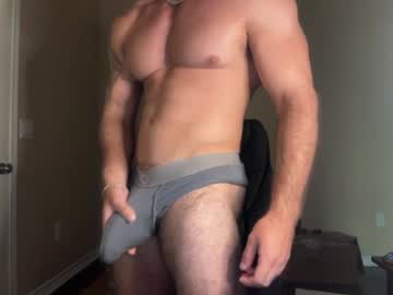 Foto erotica 4545830