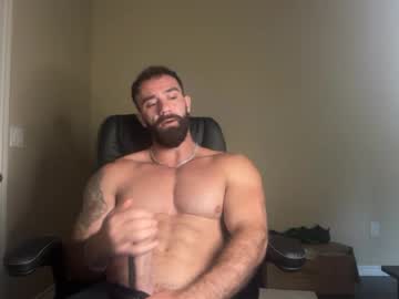 Foto erotica #4639870 pe KUR.ro