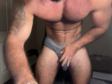 Foto porno Discutii intime cu skylerflexes pe KUR.ro