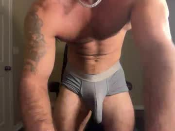 Foto erotica #5040232 pe KUR.ro