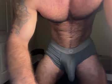 Foto erotica 4524372