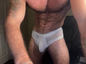 Foto porno Discutii intime cu skylerflexes pe KUR.ro