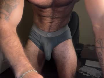 Foto erotica 4524223