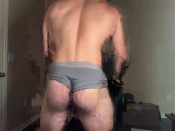 Foto erotica #4546560 pe KUR.ro