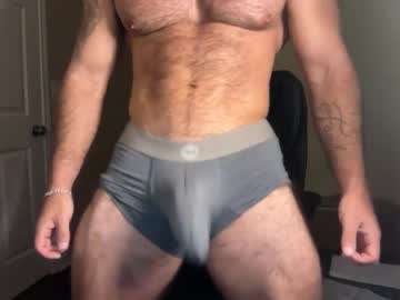 Foto erotica 4524421