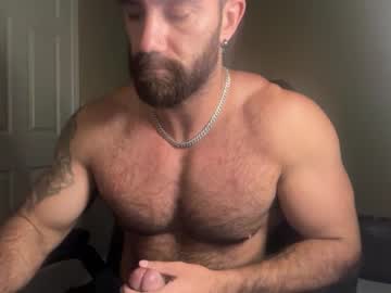 Foto erotica #4511379 pe KUR.ro