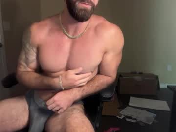 Foto erotica 4547689