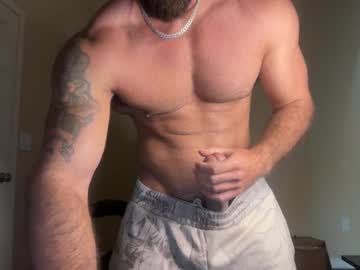 Foto erotica 4663723