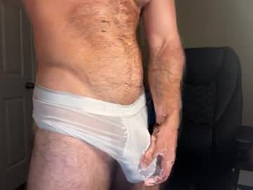 Foto erotica 4522262