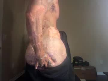 Foto erotica #4640946 pe KUR.ro