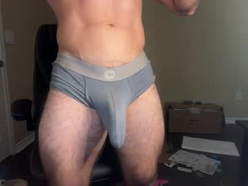 Foto erotica 4548370