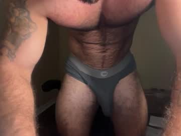 Foto porno Discutii intime cu skylerflexes pe KUR.ro