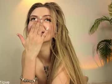 Foto erotica 1799629