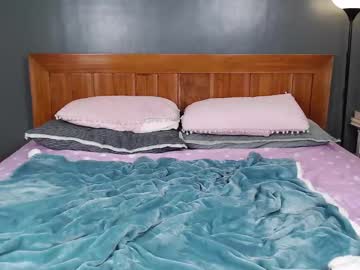 Foto porno Nebunii pe chat marca skytime96 pe KUR.ro