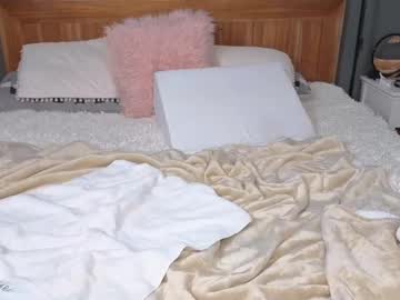 Foto erotica 1420899