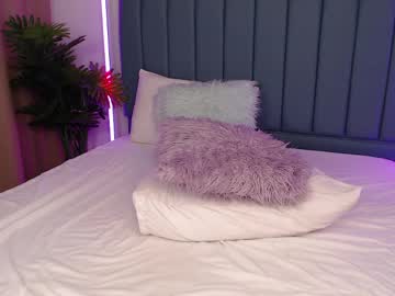 Foto erotica #3060073 pe KUR.ro