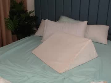 Foto erotica #1614920 pe KUR.ro