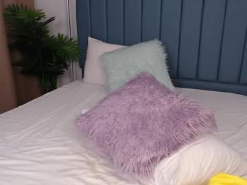 Foto erotica #3105835 pe KUR.ro