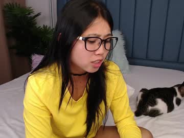 Foto erotica #3107265 pe KUR.ro