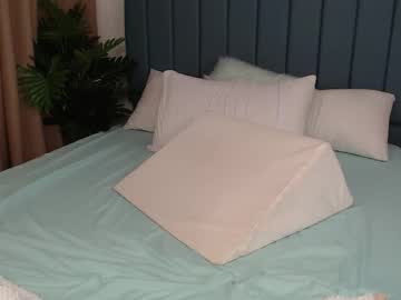 Foto erotica #1614680 pe KUR.ro