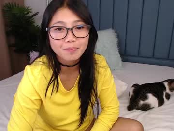 Foto erotica #3107156 pe KUR.ro