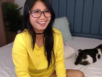 Foto erotica #3107314 pe KUR.ro