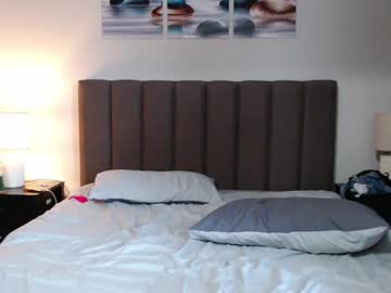 Foto erotica #2824461 pe KUR.ro