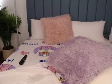 Foto erotica 4374964