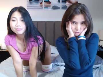 Foto erotica #2824314 pe KUR.ro