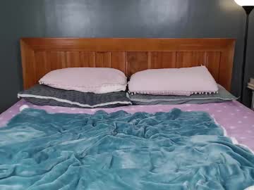 Foto porno Nebunii pe chat marca skytime96 pe KUR.ro