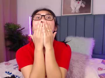 Foto erotica #2591655 pe KUR.ro