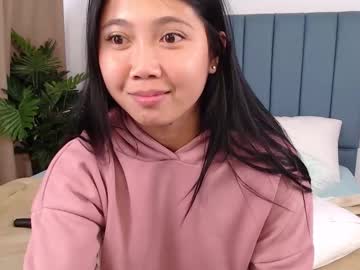 Foto erotica #1814668 pe KUR.ro