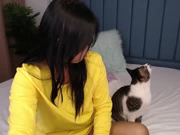 Discutii intime cu skytime96