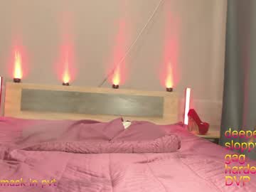 Foto erotica 3212892