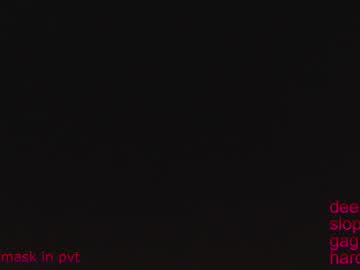 Foto erotica 1253766