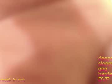 Foto erotica #2943768 pe KUR.ro