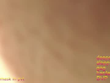 Foto erotica #3213814 pe KUR.ro