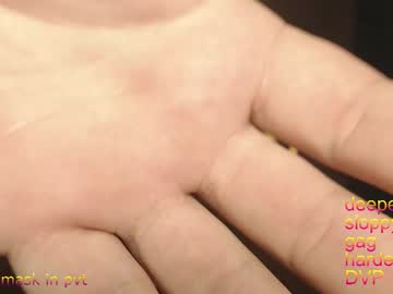 Foto erotica #2956790 pe KUR.ro