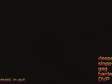 Foto erotica #2956270 pe KUR.ro