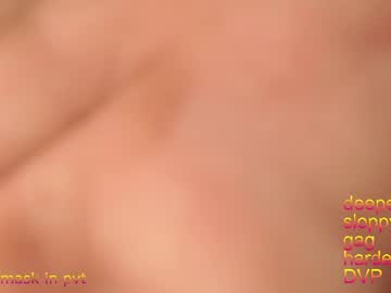 Foto erotica 3565019