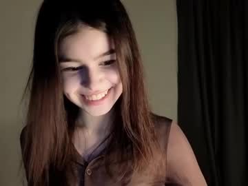 Foto erotica #2596933 pe KUR.ro