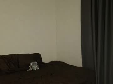 Foto erotica #2993536 pe KUR.ro