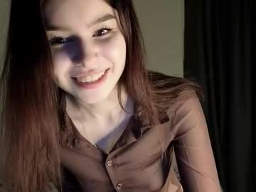 Foto erotica #2597080 pe KUR.ro