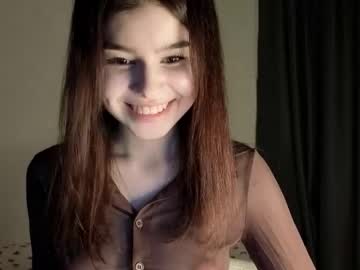 Foto erotica #2597372 pe KUR.ro