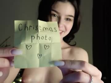 Foto erotica #1940735 pe KUR.ro