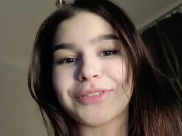 Foto erotica 1892960