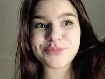 Foto erotica 1892183