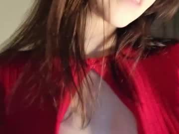 Foto erotica #2433376 pe KUR.ro