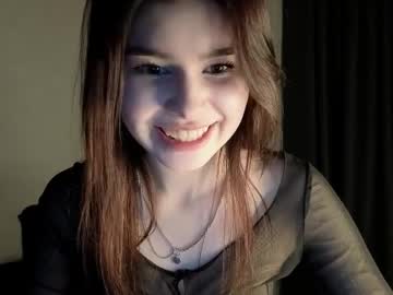 Foto erotica #3074890 pe KUR.ro