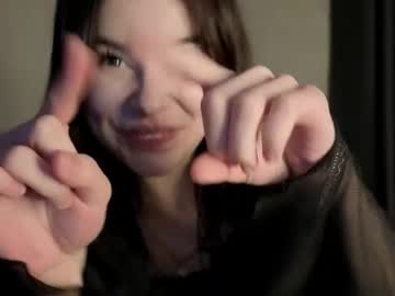 Foto erotica #3075231 pe KUR.ro